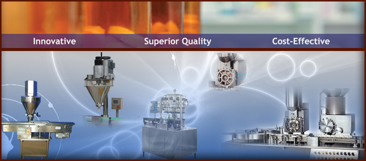 Sara Engineering Solutions